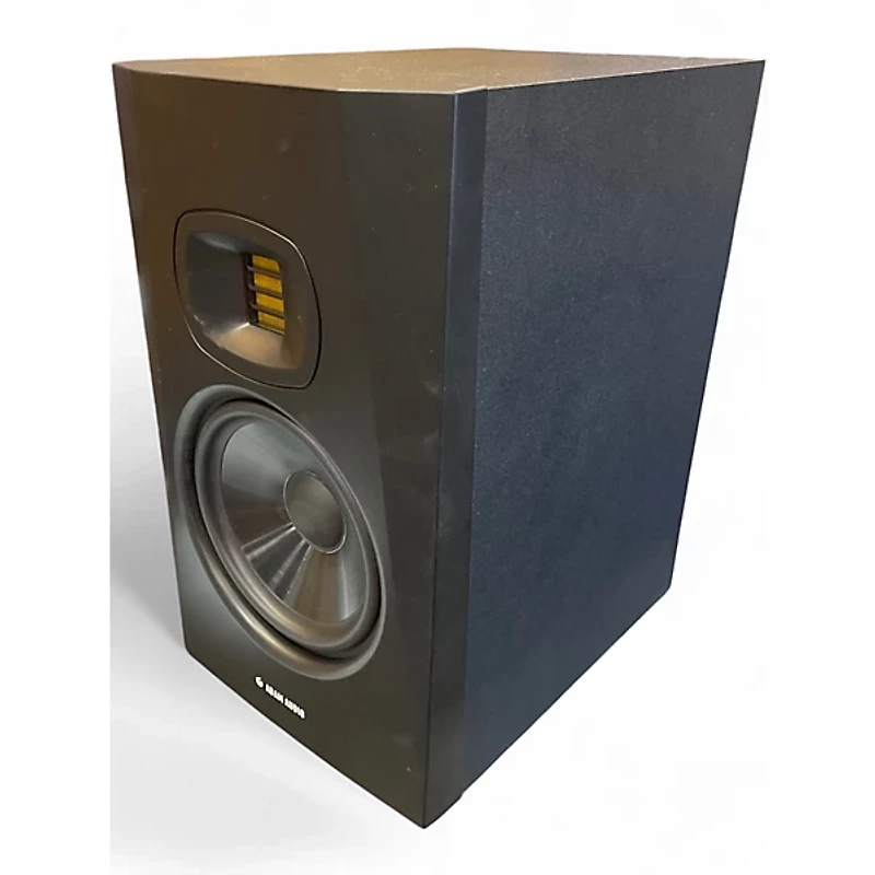Used ADAM Audio T7V Powered Monitor