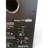 Used ADAM Audio T7V Powered Monitor