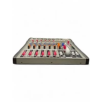 Used Nxg GX6 Digital Mixer