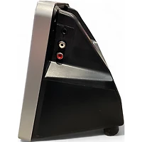 Used BOSS JS10 Eband Audio Player Effect Processor