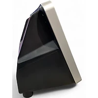 Used BOSS JS10 Eband Audio Player Effect Processor