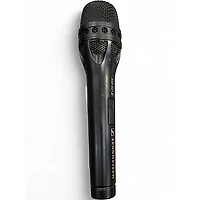 Used Sennheiser MD431 II Dynamic Microphone