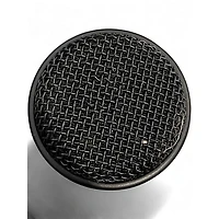 Used Sennheiser MD431 II Dynamic Microphone