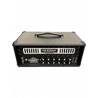 Used MESA/Boogie Rectifier Badlander 25W Tube Guitar Amp Head