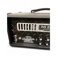 Used MESA/Boogie Rectifier Badlander 25W Tube Guitar Amp Head