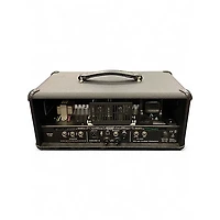 Used MESA/Boogie Rectifier Badlander 25W Tube Guitar Amp Head