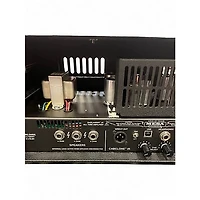 Used MESA/Boogie Rectifier Badlander 25W Tube Guitar Amp Head