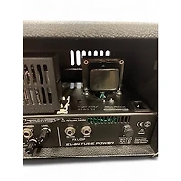 Used MESA/Boogie Rectifier Badlander 25W Tube Guitar Amp Head