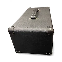 Used MESA/Boogie Rectifier Badlander 25W Tube Guitar Amp Head