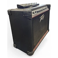 Used 2003 Peavey Transformer 212 Guitar Combo Amp