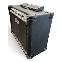 Used 2003 Peavey Transformer 212 Guitar Combo Amp