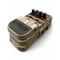 Used Line 6 ROTO-MACHINE Effect Pedal