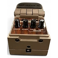 Used Line 6 ROTO-MACHINE Effect Pedal
