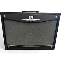 Used Crate V18 18W 1x12 Tube Guitar Combo Amp