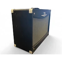 Used Crate V18 18W 1x12 Tube Guitar Combo Amp
