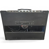Used Crate V18 18W 1x12 Tube Guitar Combo Amp