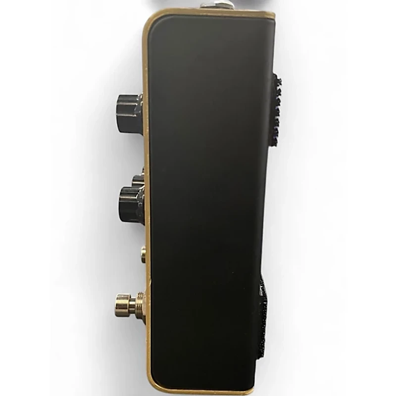 Used IK Multimedia X-VIBE Effect Pedal