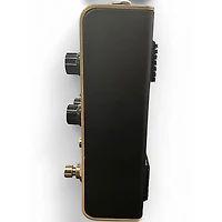 Used IK Multimedia X-VIBE Effect Pedal