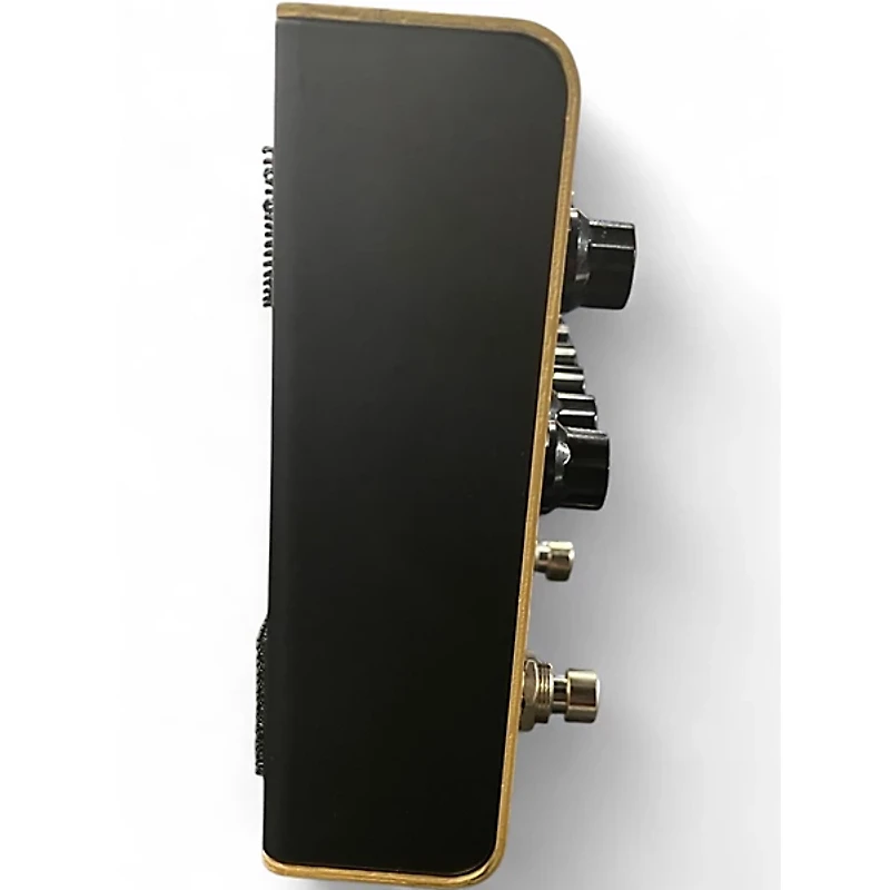 Used IK Multimedia X-VIBE Effect Pedal