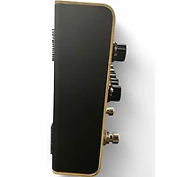 Used IK Multimedia X-VIBE Effect Pedal