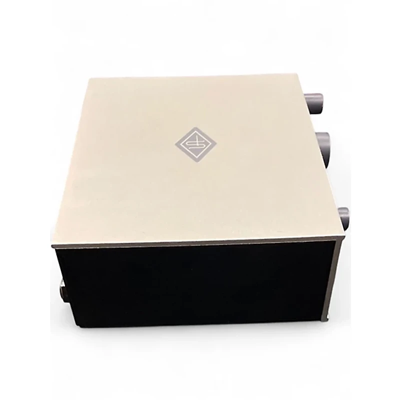 Used Universal Audio VOLT1 Audio Interface
