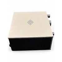 Used Universal Audio VOLT1 Audio Interface