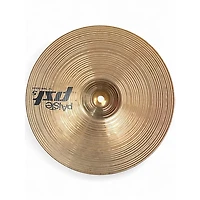 Used Paiste 14in PST5 THIN CRASH Cymbal