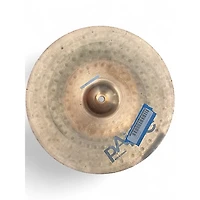 Used Paiste 14in PST5 THIN CRASH Cymbal