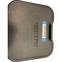 Used Pheynx  Pro PTM10 In Ear Wireless System