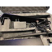 Used Pheynx  Pro PTM10 In Ear Wireless System