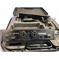 Used Pheynx  Pro PTM10 In Ear Wireless System