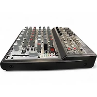 Used Behringer Xenyx 1202FX Unpowered Mixer