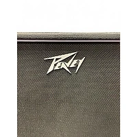Used Peavey 112-6 25W 1x12 Guitar Cabinet