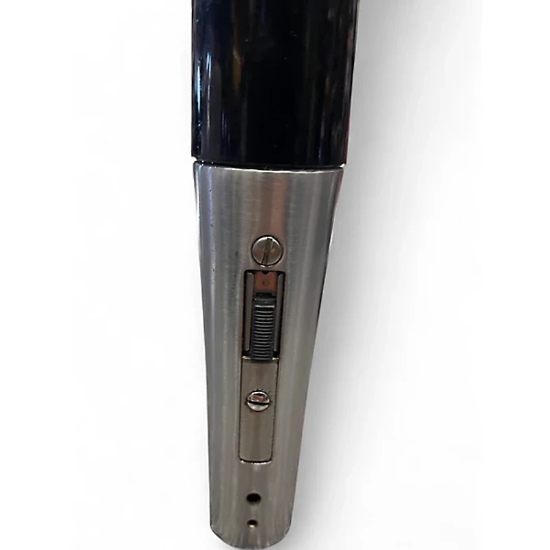 Used Shure SM57 Unidyne III Dynamic Microphone