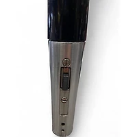 Used Shure SM57 Unidyne III Dynamic Microphone