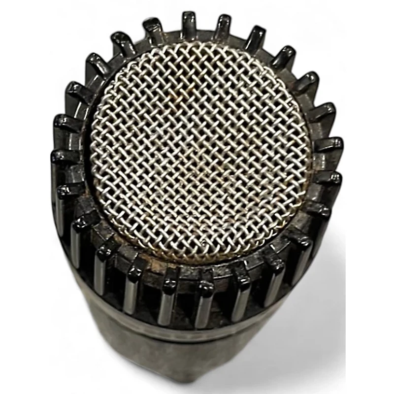 Used Shure SM57 Unidyne III Dynamic Microphone