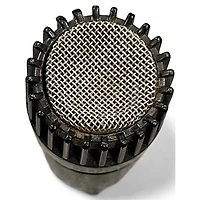 Used Shure SM57 Unidyne III Dynamic Microphone