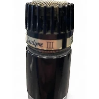 Used Shure SM57 Unidyne III Dynamic Microphone