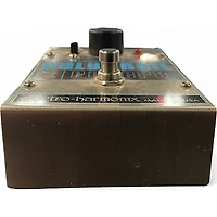 Used Electro-Harmonix Holy Grail Reverb Effect Pedal