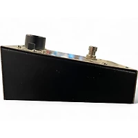 Used Electro-Harmonix Holy Grail Reverb Effect Pedal