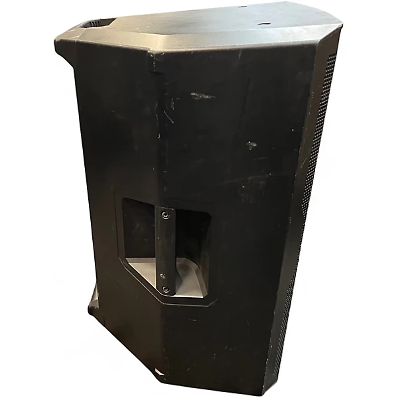 Used Alto TS415 Powered Speaker