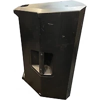 Used Alto TS415 Powered Speaker