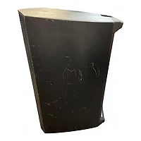 Used Alto TS415 Powered Speaker