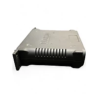 Used MOTU MICRO LITE MIDI Interface