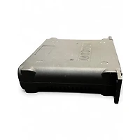 Used MOTU MICRO LITE MIDI Interface