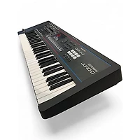 Used Roland JUNO D6 Synthesizer