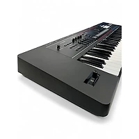 Used Roland JUNO D6 Synthesizer