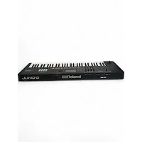 Used Roland JUNO D6 Synthesizer