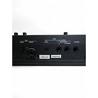 Used Roland JUNO D6 Synthesizer