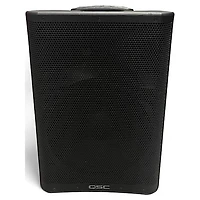 Used QSC CP12 Powered Speaker